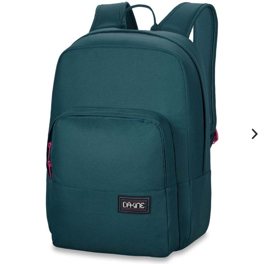Dakine Capitol backpack - Picture 3 of 5